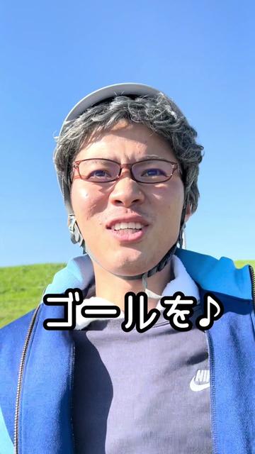 @ジャンキソウ🐺