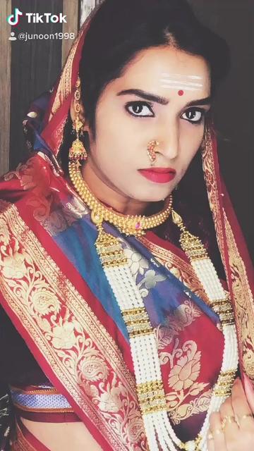 @Archana patil