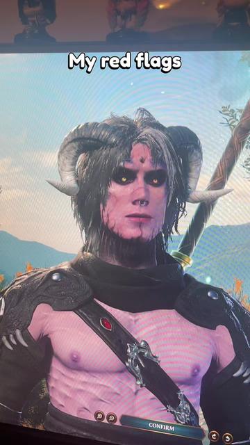 @Just Jess โ๐ป