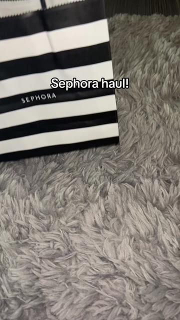 @preppyhauls67