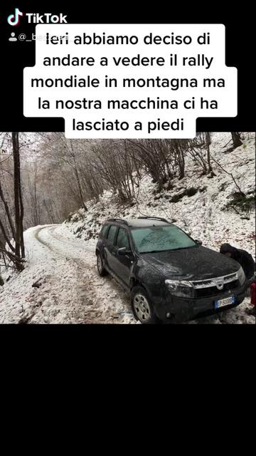 @I BEZZÀ