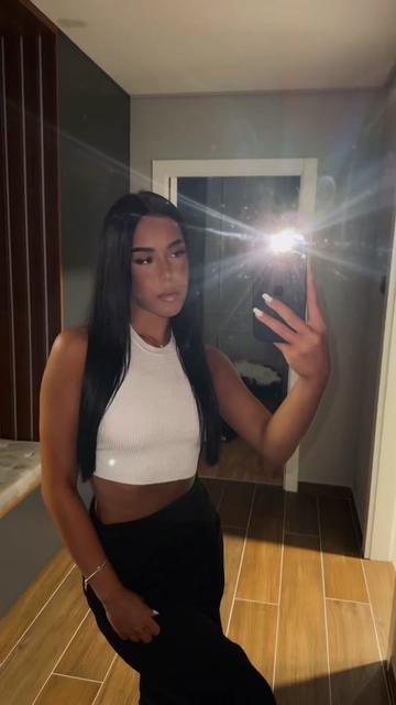 @ᴀɴᴀ
