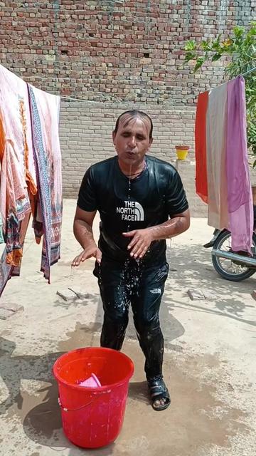 @Punjabipenduvloger_456