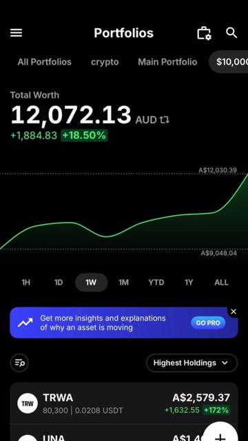 @CryptoJourn