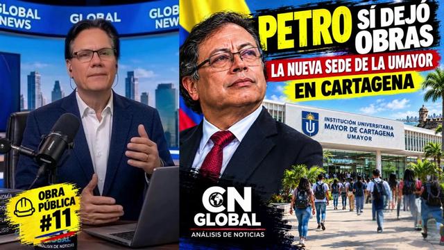 @Ali Bravo/AnalistaGeopolitico