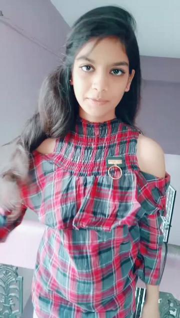 @Anitha Ratlavath (kutti)
