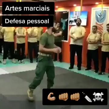 @QRA_RSouza☠️