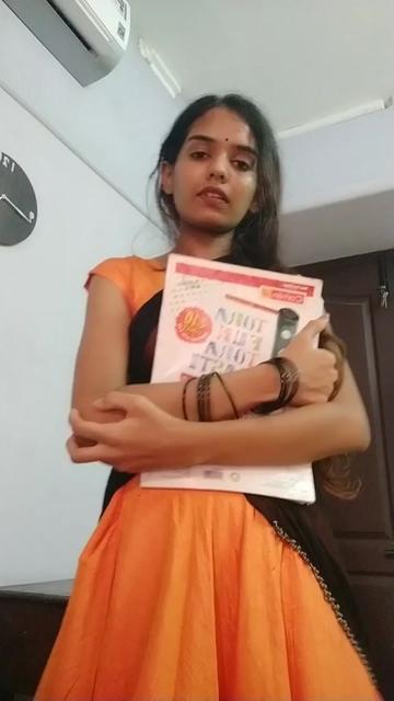 @Aparna Appu