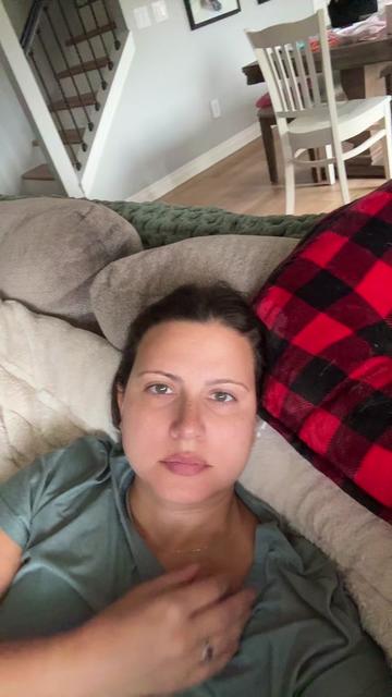 @Janelle &bull; IVF Journey