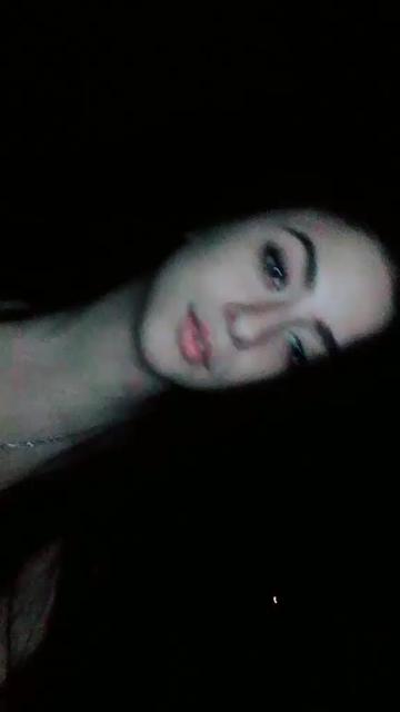 @Axsam