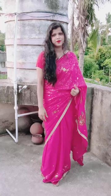 @user4935286778282