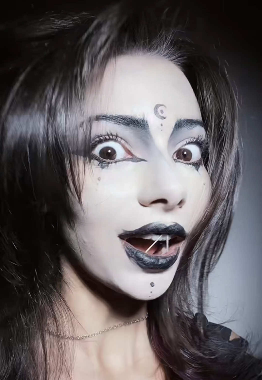 @SaraWolf