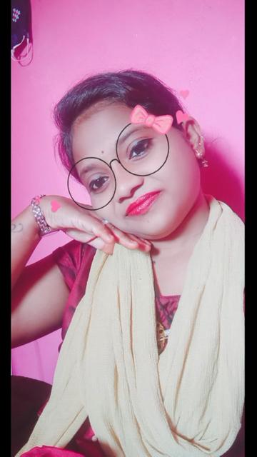 @Nikita Sahu