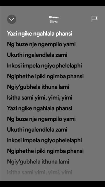 @siyamthandazungu