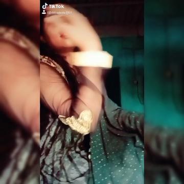 @muskan🔵
