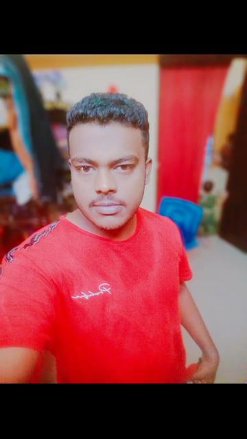 @user5146872118994