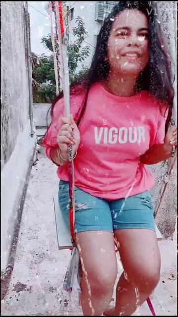 @👑Arya Patil👑
