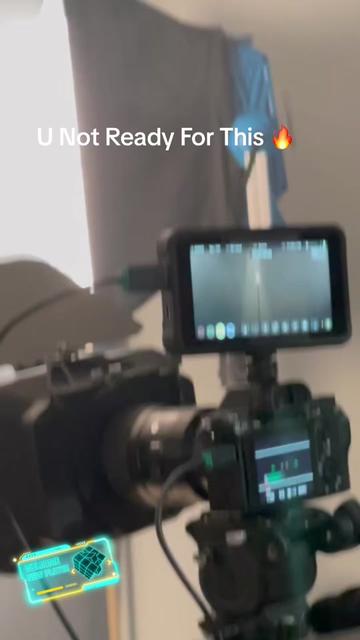 @BonoHLFan