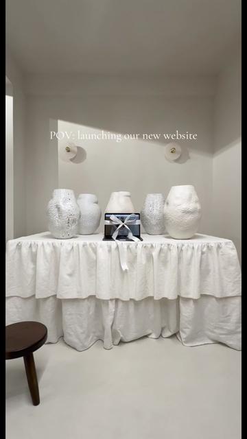 @1988 Cultivating Spaces