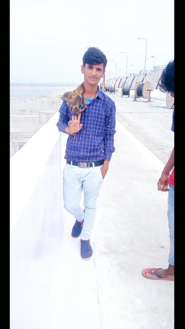 @Rajesh Jathoth
