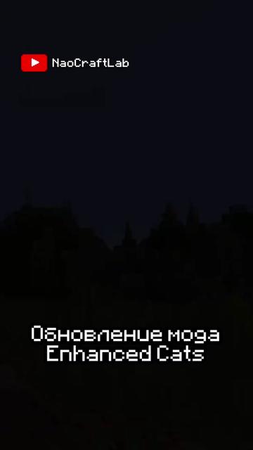 @NaoCraftLab