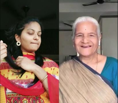 @Deepa🥰🥰Satzz