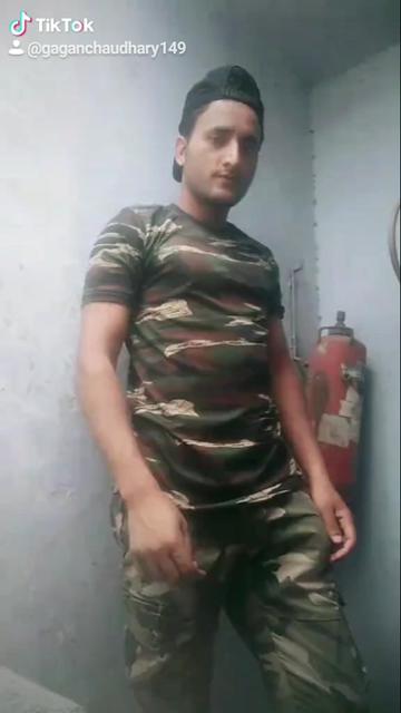 @Gagan Chaudhary