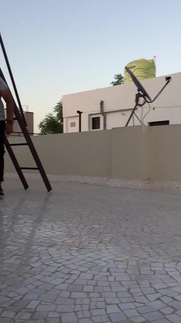 @Dharmik Sevak