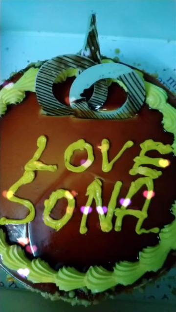 @sonai 🥰