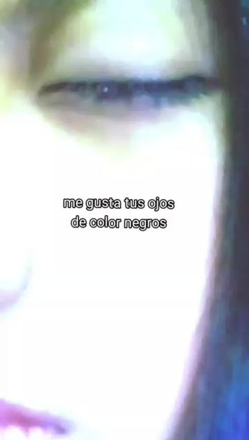 @🝮︎︎︎︎︎︎༒︎🝮︎︎︎︎︎︎︎❤︎