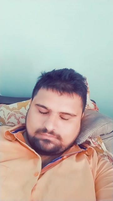 @Sharma Bharat