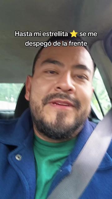 @Luis SB