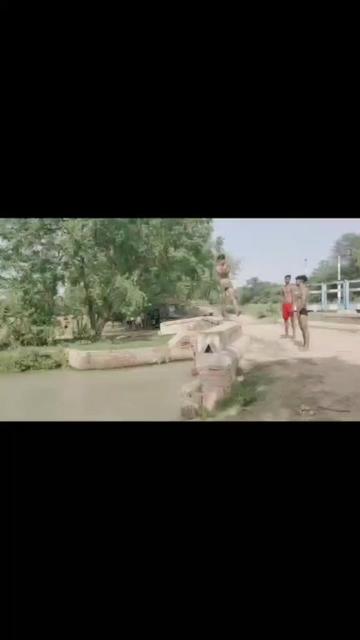 @Arjun deva