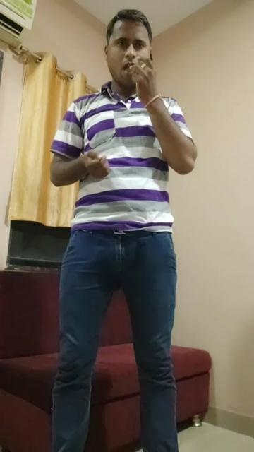 @vipin gupta
