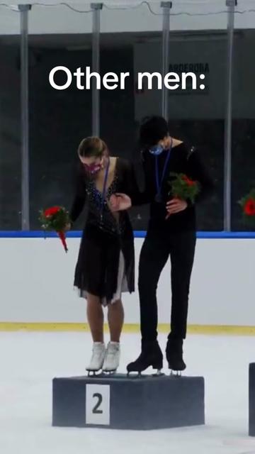 @Vasilisa and Valeriy