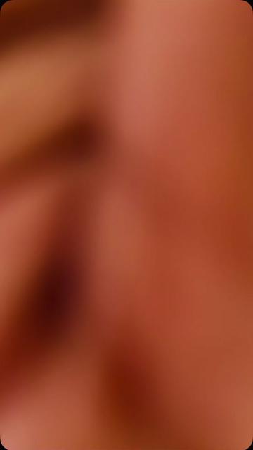 @Arch_s