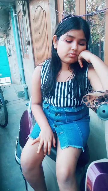 @barnali 24