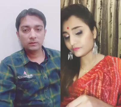 @Safwan Sawaijiwala