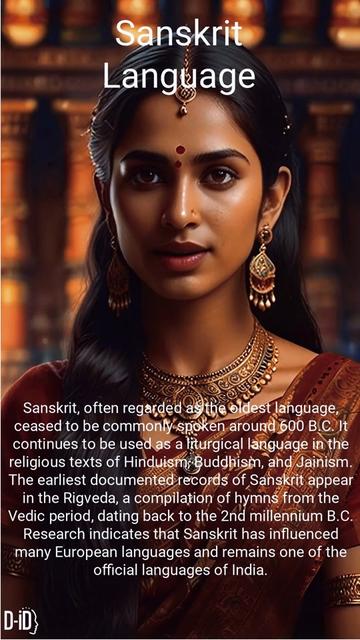 @archaeodiscoveries