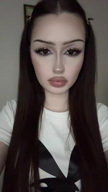 @ТГК: ок$и долл