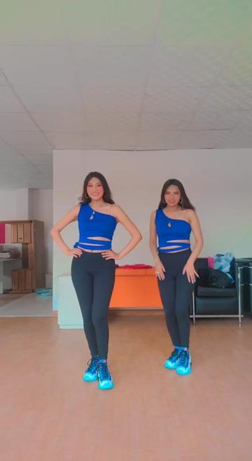 @Emili y Jazmin💖