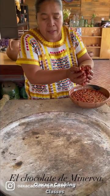 @oaxacacookingclasses