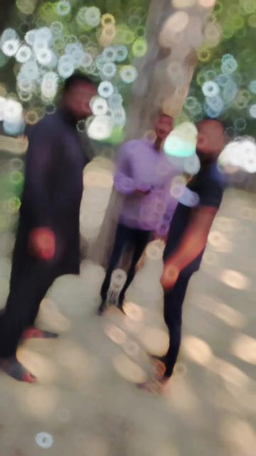 @🌠⚡Maلik⚡Adiل⚡Awan⚡🌠
