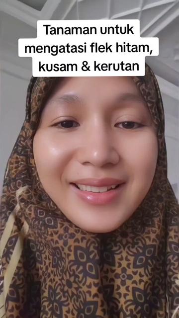 @Distributor Batrisyia