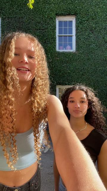 @gabi