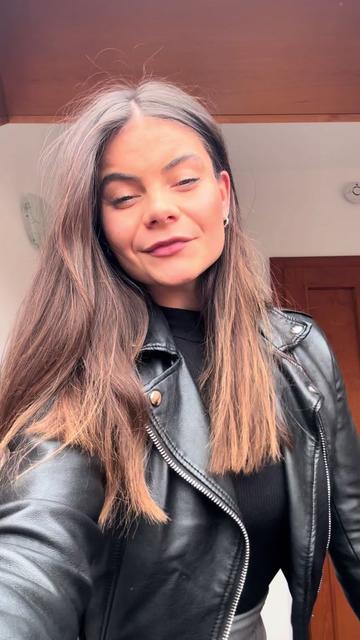 @hungarianwithlarka