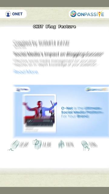 @ONPASSIVE