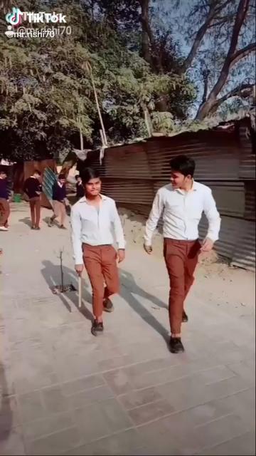 @we are jatav💪 boys?