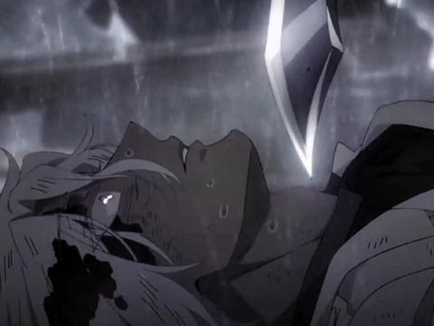 @Mon chéri