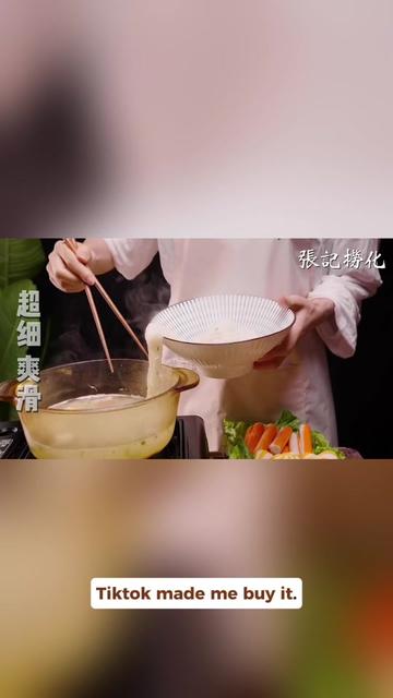 @Rosemaledfood